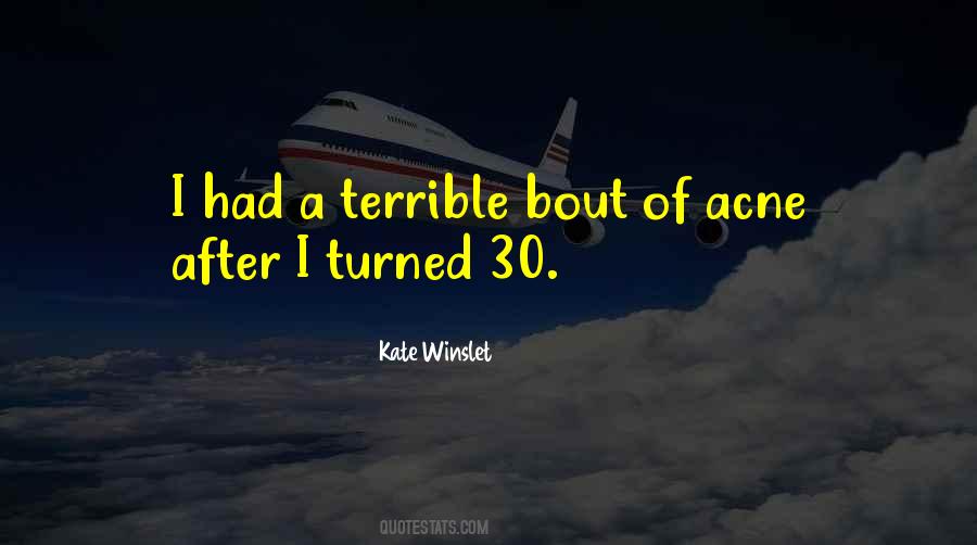 Movie Battleship Quotes #1871972