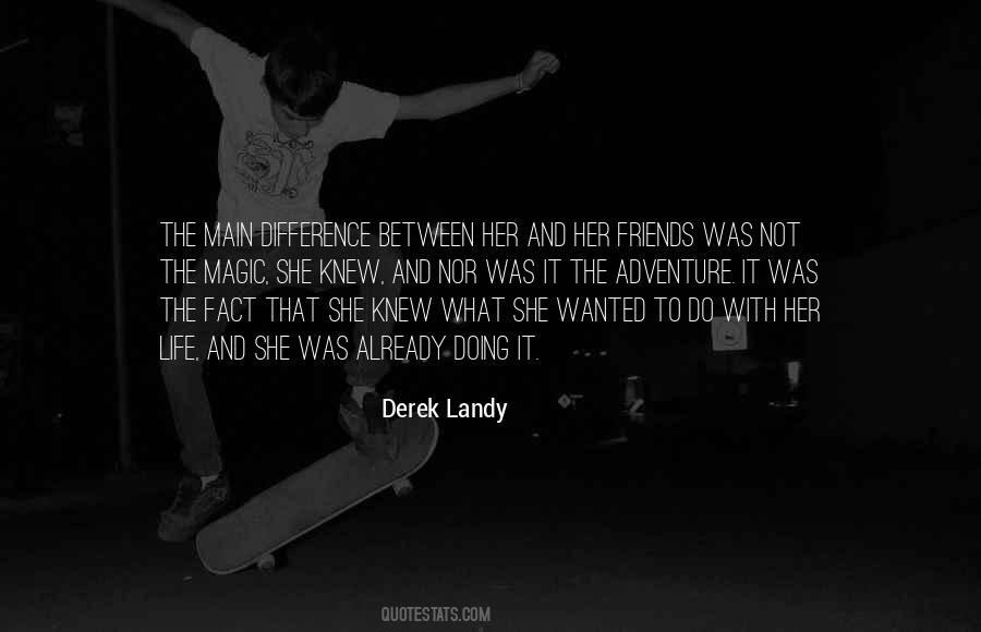Anuna Quotes #1702101