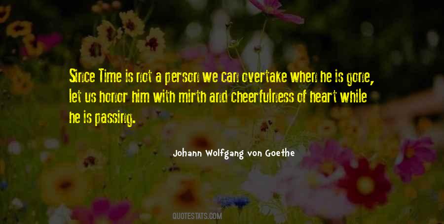 Anuna Quotes #378470