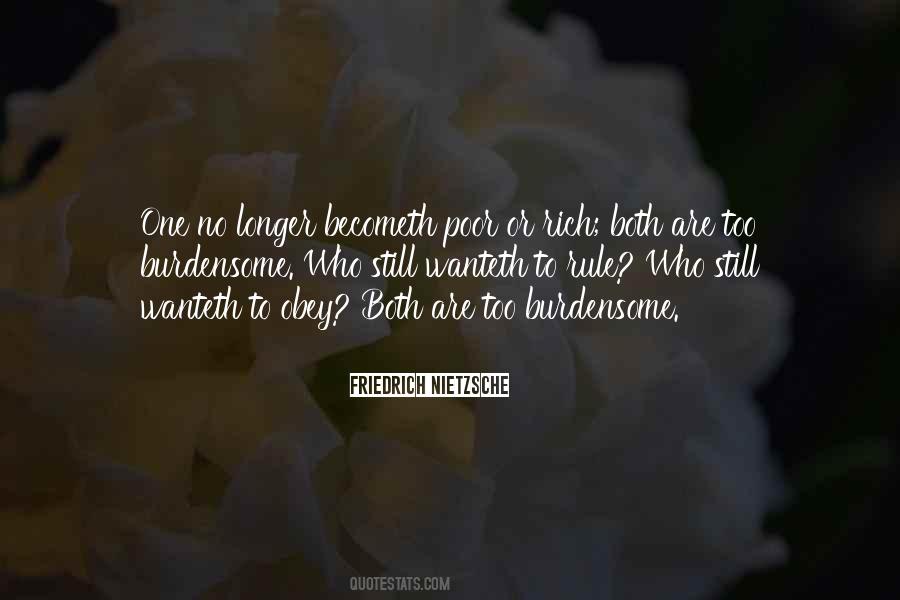 Anuna Quotes #40391