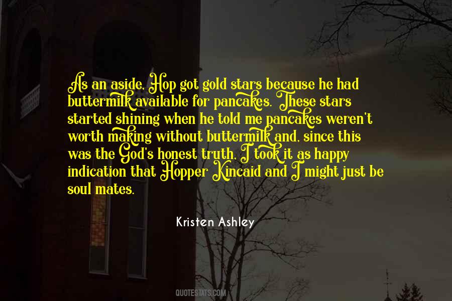 Balusters And Railings Quotes #434585