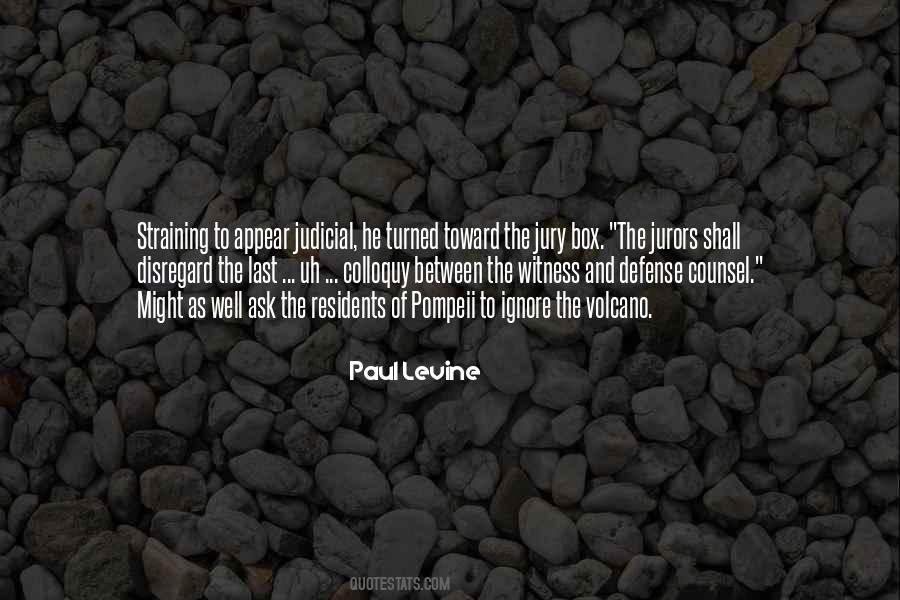 Colloquy Quotes #459460