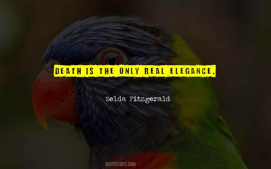 Colloquy Quotes #580309