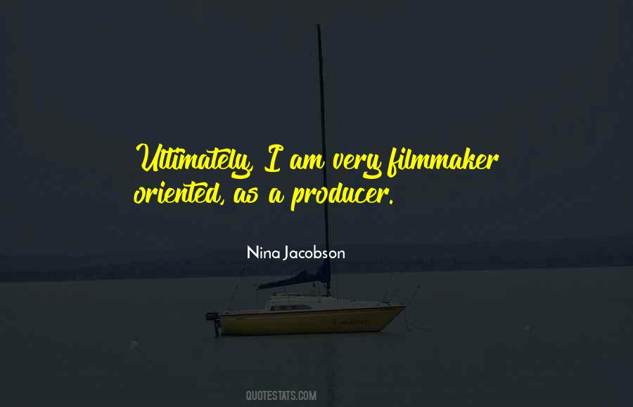 Lindvall Obituary Quotes #1366039