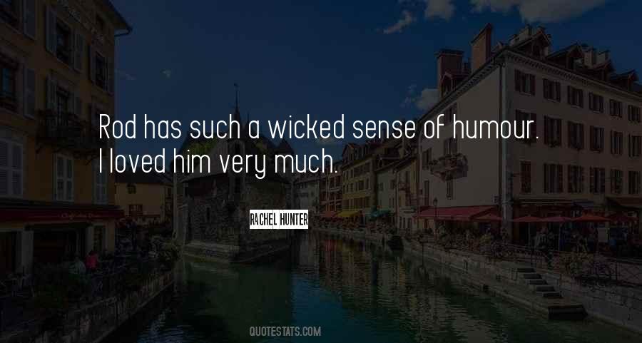Lindvall Obituary Quotes #1571776