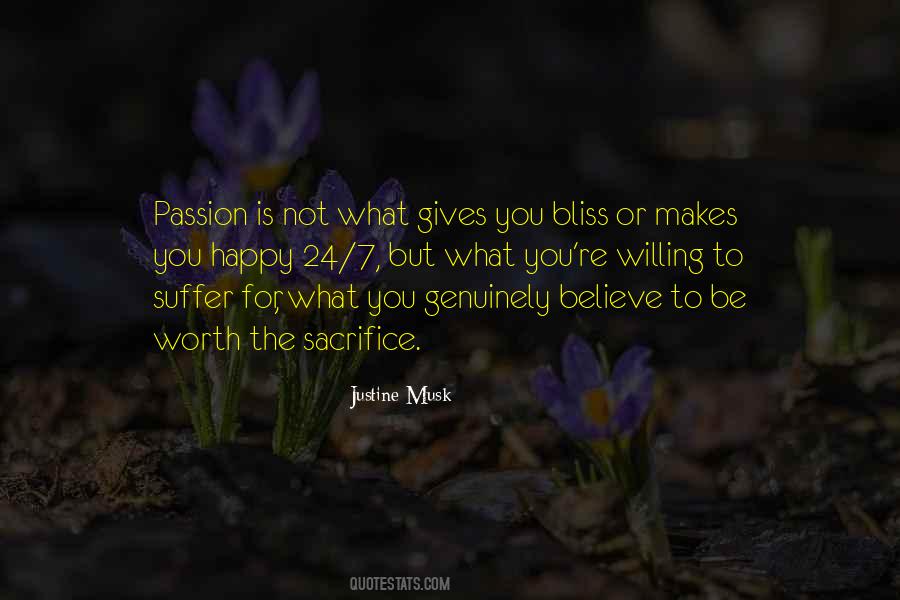Uplifts Psychology Quotes #1677921