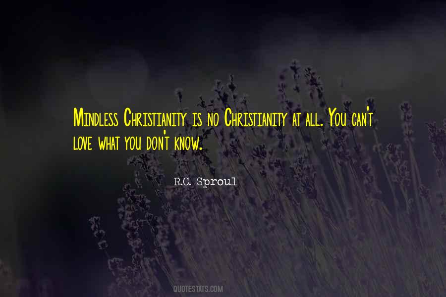 Uplifts Psychology Quotes #495099