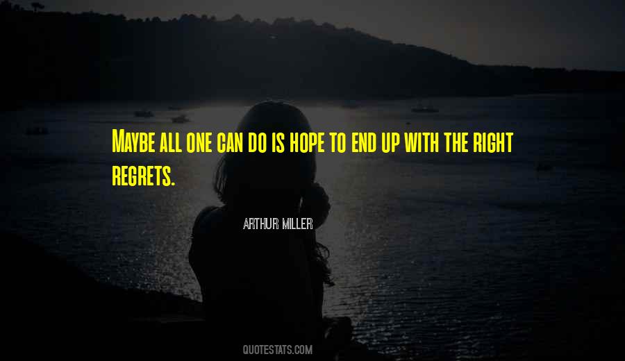 Uplifts Psychology Quotes #880663