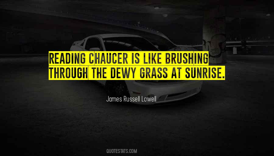 Montalvo Jewelers Quotes #490738