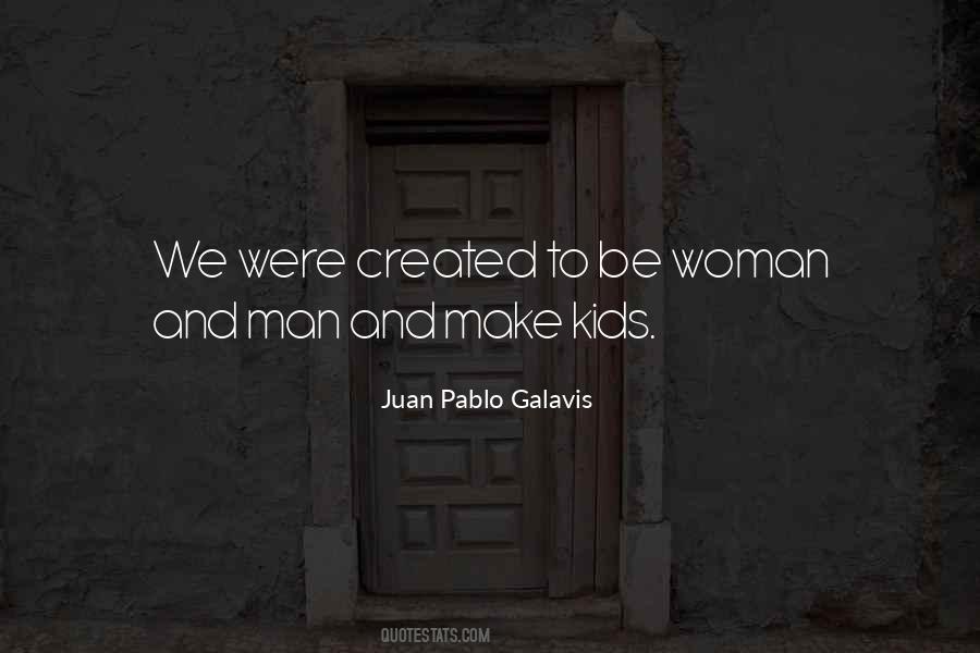 Tortillas Restaurant Quotes #1213989