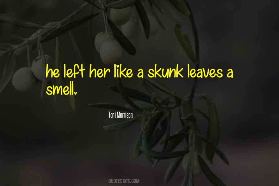 Kartlisi Quotes #1468687