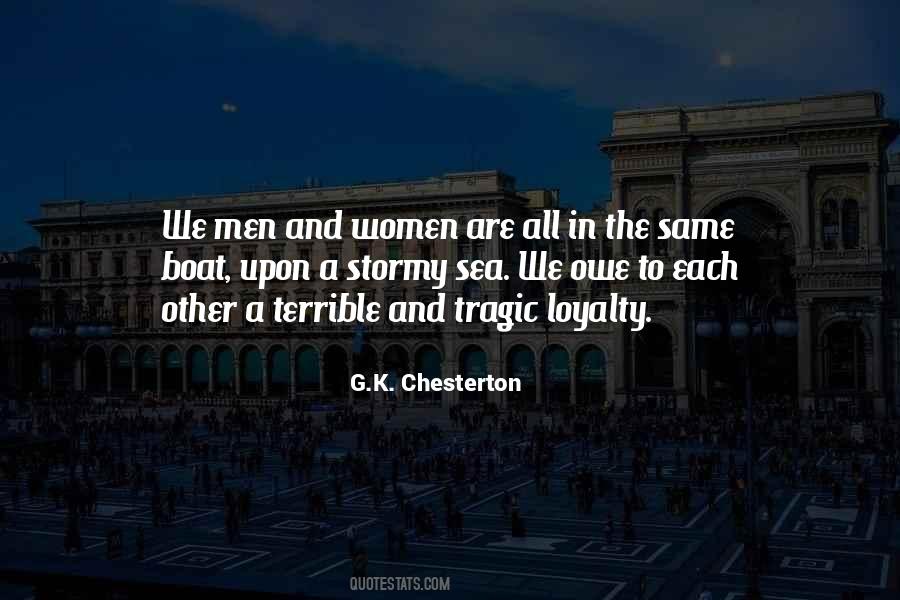 Aziende Multinazionali Quotes #674120