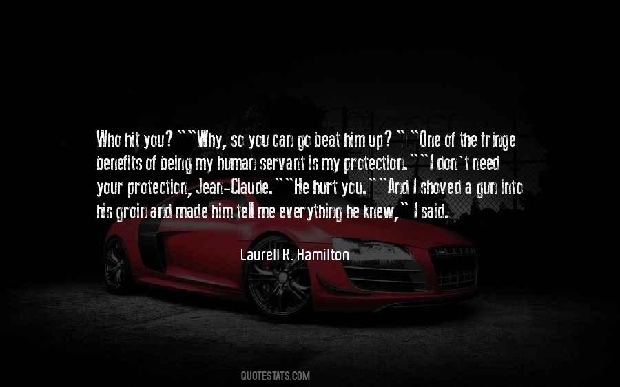 Aziende Multinazionali Quotes #754578