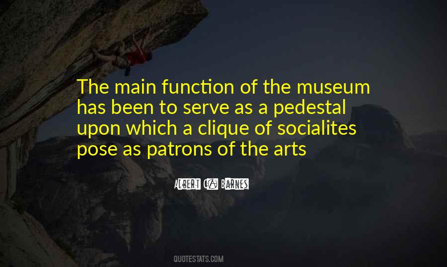 Aziende Multinazionali Quotes #888201