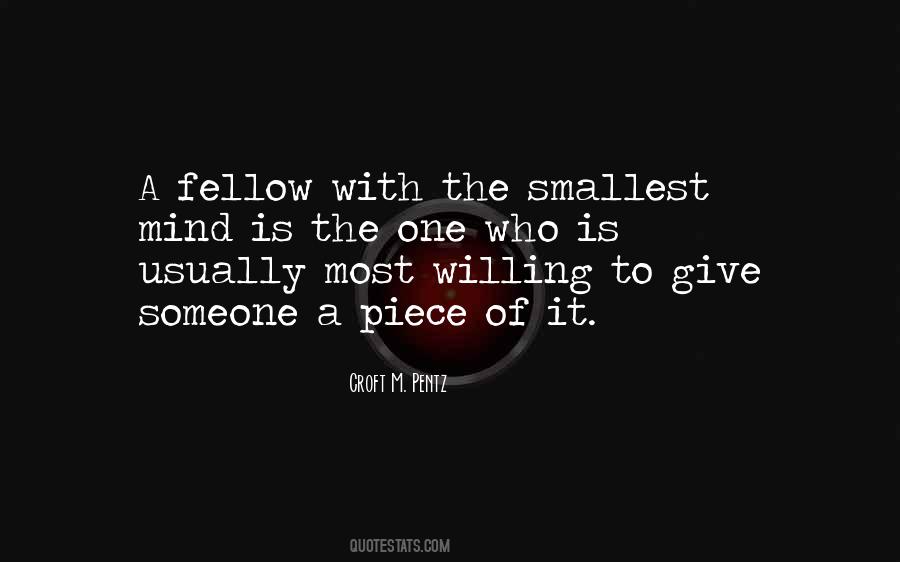 Khawarizmi Training Quotes #1536477