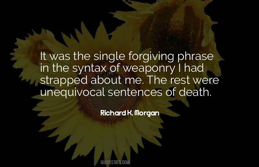 Khawarizmi Training Quotes #1550533