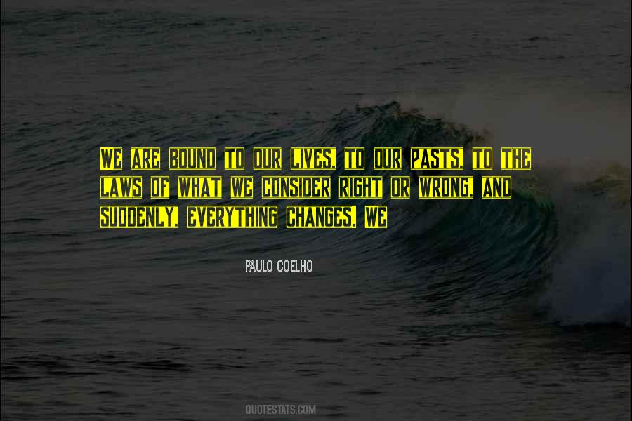 Khawarizmi Training Quotes #1600506