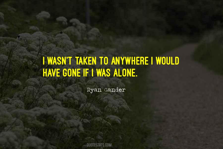Plods Along The Road Quotes #433803
