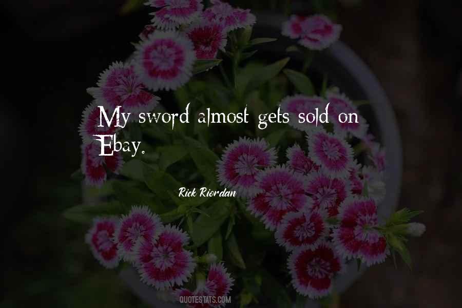 Zulali Quotes #330738