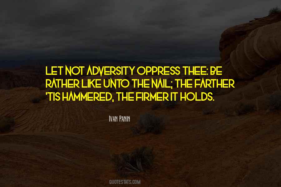 Kreukels Quotes #1024280