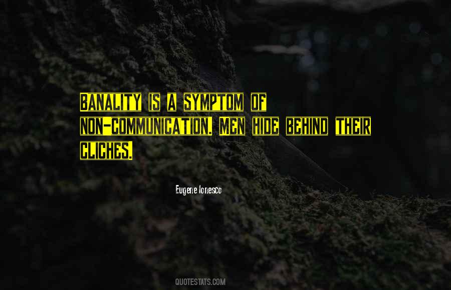 Kreukels Quotes #1045740
