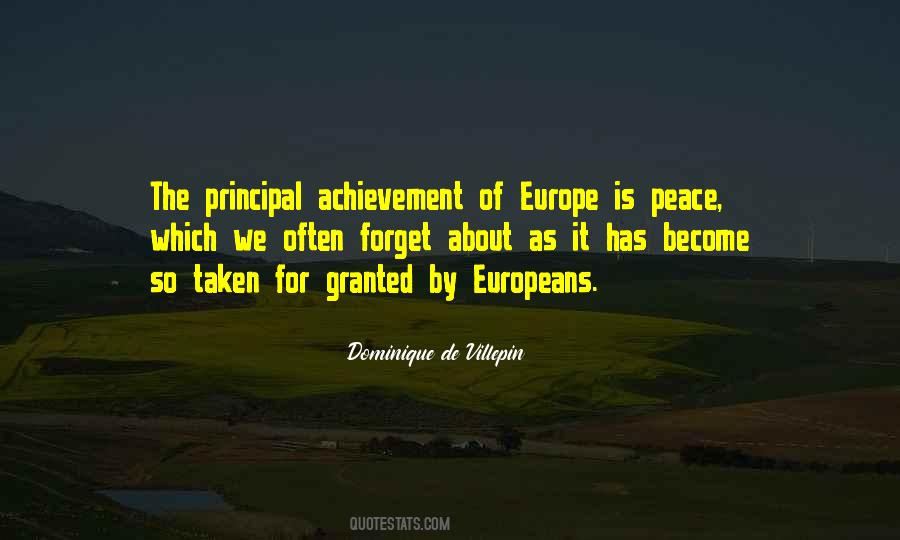 Kreukels Quotes #1864394