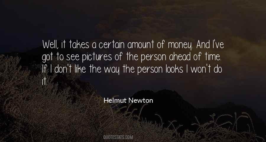 Kreukels Quotes #636377