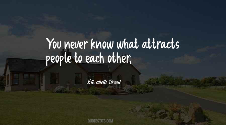 Kreukels Quotes #695351