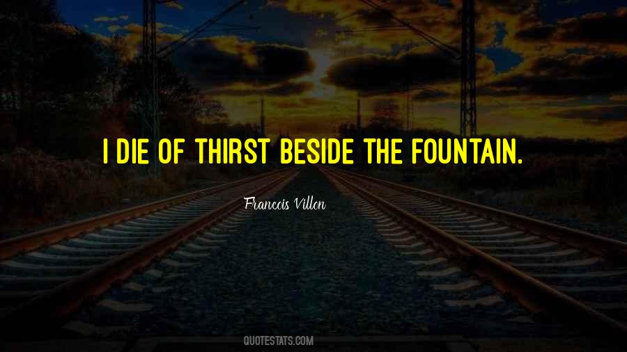 Choueiri Toni Quotes #1060652 Choueiri Toni Quotes #1060652