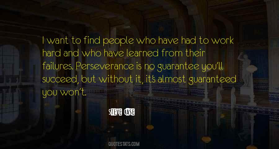 Choueiri Toni Quotes #429734 Choueiri Toni Quotes #429734