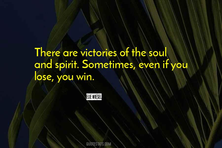 Jeorge Slebi Quotes #1106615