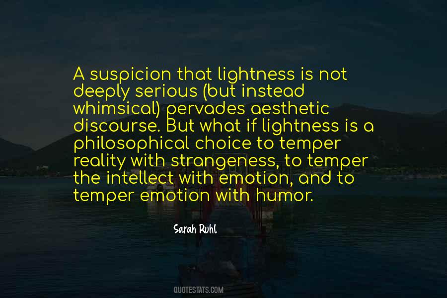 Ruhl And Ruhl Quotes #1223143