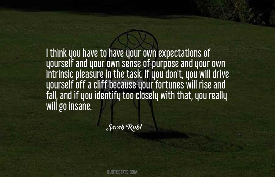 Ruhl And Ruhl Quotes #687560