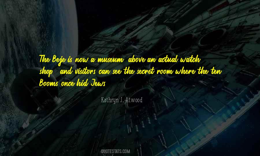 Cologne City Quotes #758265