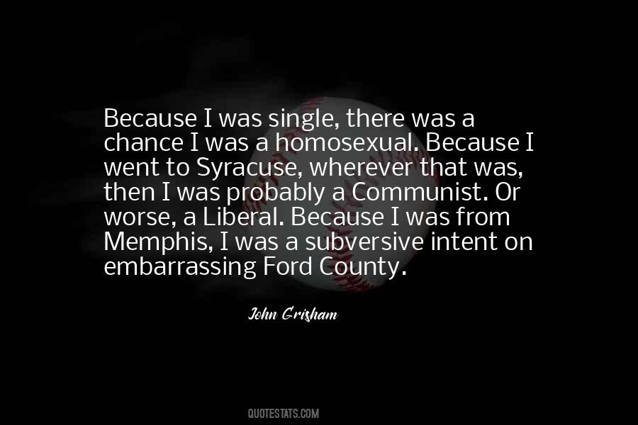 Political Thriller Quotes #1182382