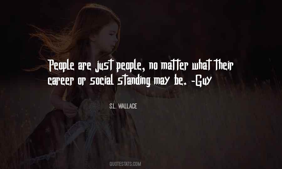 Political Thriller Quotes #1577704