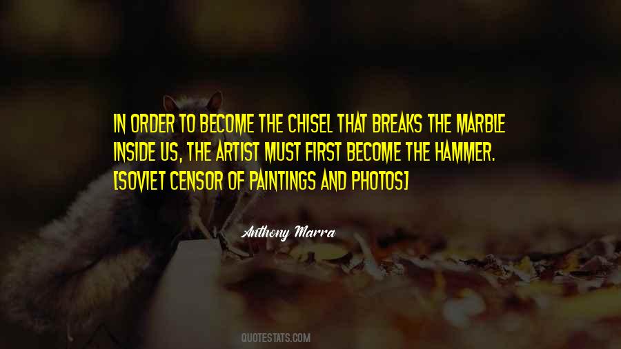 Munters Corporation Quotes #1035816