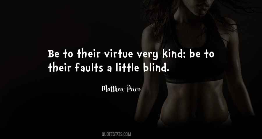 Munters Corporation Quotes #1298337