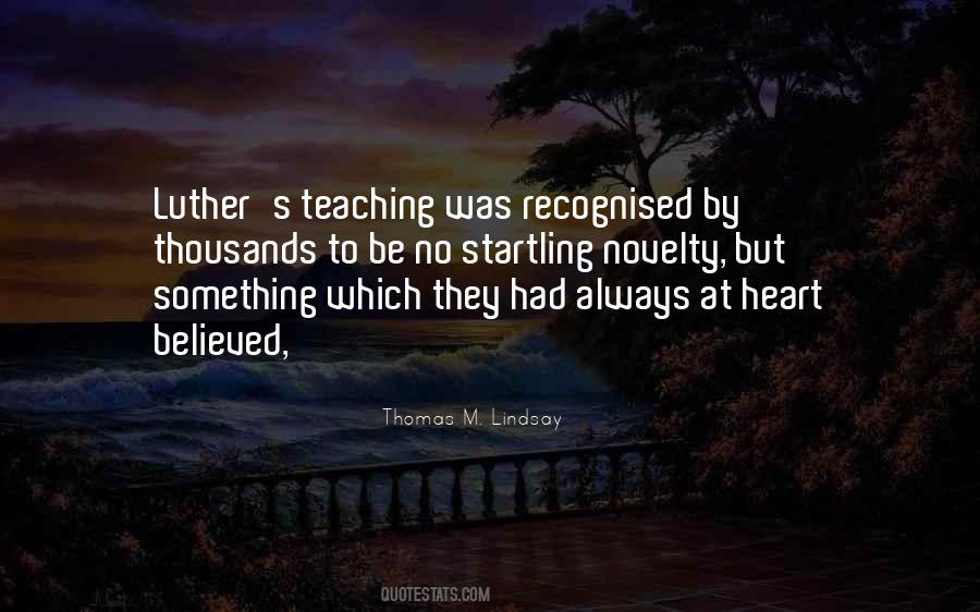 Munters Corporation Quotes #1698143
