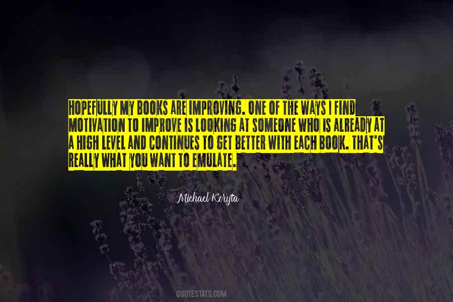 Munters Corporation Quotes #445022