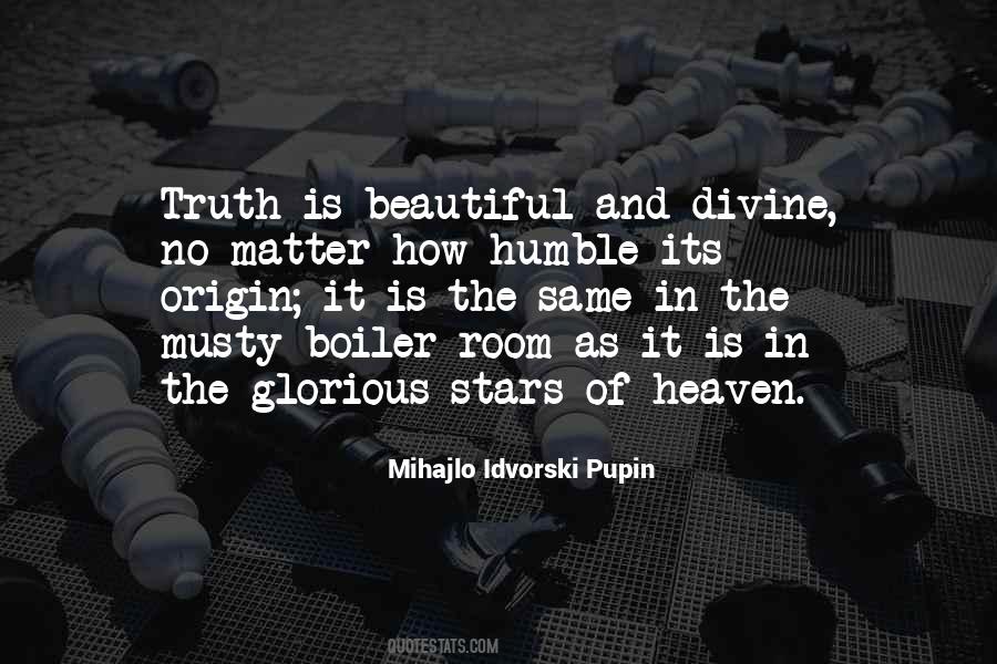 Munters Corporation Quotes #474407