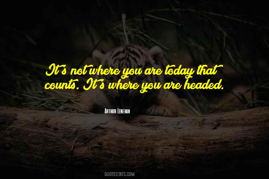Carmelas Coffee Quotes #150762