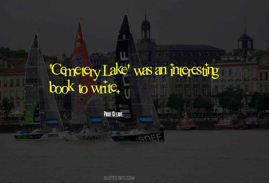 Carmelas Coffee Quotes #33796