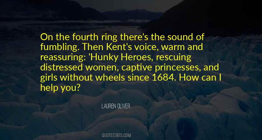 Keglevich Classic Quotes #67438