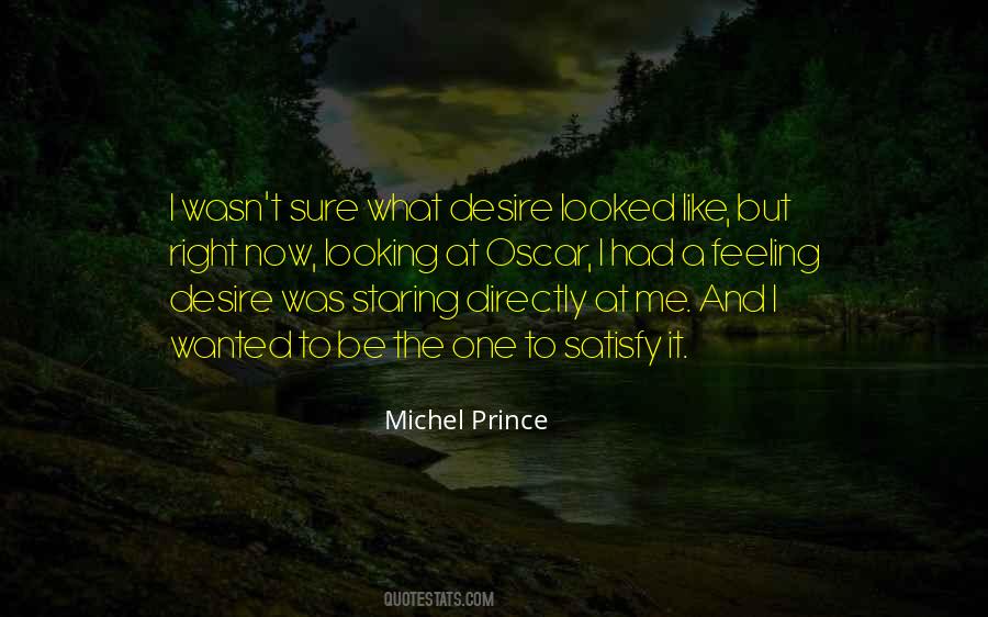 Muriah Wolf Quotes #1135494
