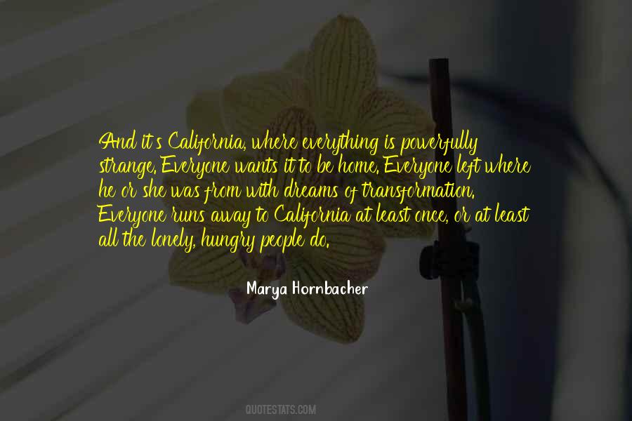 Muriah Wolf Quotes #1274722