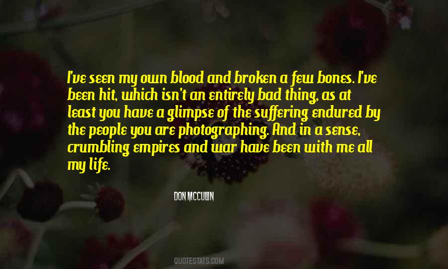 Muriah Wolf Quotes #1735964