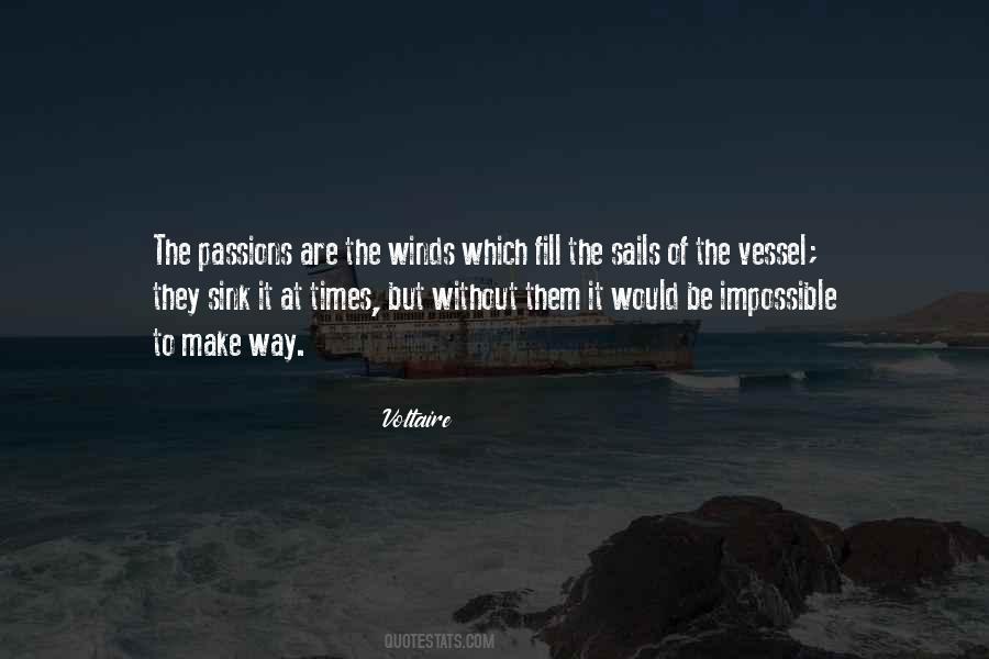 Muriah Wolf Quotes #790479