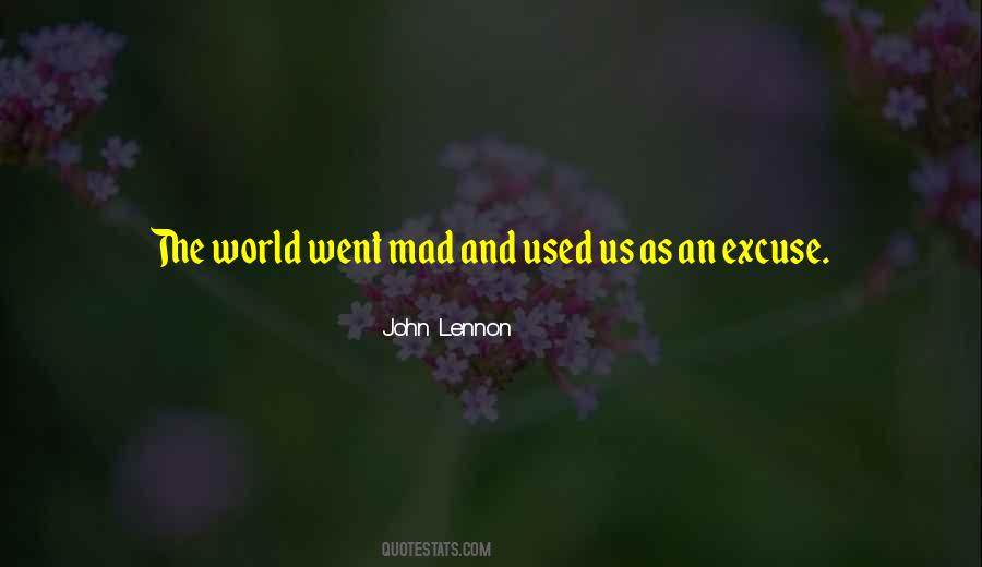 Unadaptable Books Quotes #101171