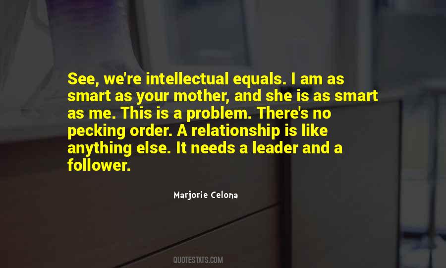 Unadaptable Books Quotes #1269489